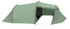 Vaude Ferret XT 4P Vaude Ferret XT 4P