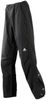 Vaude Fluid Pants Women Vaude Fluid Pants Women
