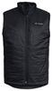 Vaude Freney Hybrid Vest III Herren Vaude Freney Hybrid Vest III Herren