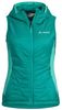 Vaude Freney Hybrid Vest IV Damen Vaude Freney Hybrid Vest IV Damen