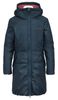 Vaude Greenfinch Coat II Girls Vaude Greenfinch Coat II Girls