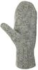 Vaude Himalaya Mitten Vaude Himalaya Mitten