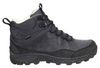 Vaude HKG Core Mid Damen Vaude HKG Core Mid Damen