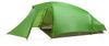 Vaude Hogan SUL XT 2-3P Vaude Hogan SUL XT 2-3P