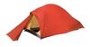 Vaude Hogan UL 2P Vaude Hogan UL 2P