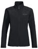 Vaude Hurricane Jacket IV Damen Vaude Hurricane Jacket IV Damen