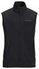 Vaude Hurricane Vest III Herren Vaude Hurricane Vest III Herren