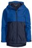 Vaude Hylax 2L Jacket Vaude Hylax 2L Jacket