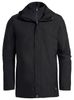 Vaude Idris 3in1 Parka III Herren Vaude Idris 3in1 Parka III Herren