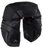 Vaude Karakorum Pro Vaude Karakorum Pro