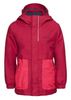 Vaude Kids Campfire 3in1 Jacket Girls Vaude Kids Campfire 3in1 Jacket Girls