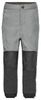 Vaude Kids Caprea III Pants Vaude Kids Caprea III Pants