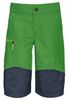 Vaude Kids Caprea Shorts Vaude Kids Caprea Shorts