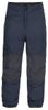 Vaude Kids Caprea warmlined Pants II Vaude Kids Caprea warmlined Pants II