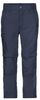 Vaude Kids Detective ZO Pants II Vaude Kids Detective ZO Pants II
