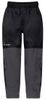 Vaude Kids Escape Padded Pants III Vaude Kids Escape Padded Pants III