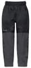 Vaude Kids Escape Pants VI Vaude Kids Escape Pants VI