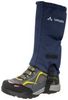 Vaude Kids Gaiter II Vaude Kids Gaiter II