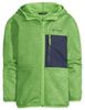Vaude Kids Kikimora Jacket Vaude Kids Kikimora Jacket