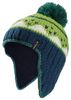 Vaude Kids Knitted Cap IV Vaude Kids Knitted Cap IV