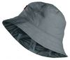 Vaude Kids Linell Hat II Vaude Kids Linell Hat II