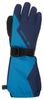 Vaude Kids Snow Cup Gloves Vaude Kids Snow Cup Gloves