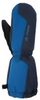 Vaude Kids Snow Cup Mitten III Vaude Kids Snow Cup Mitten III