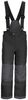 Vaude Kids Snow Cup Pants III Vaude Kids Snow Cup Pants III