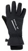 Vaude Kids Softshell Gloves Vaude Kids Softshell Gloves