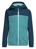 Vaude Kids Turaco II Jacket Vaude Kids Turaco II Jacket