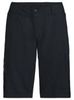 Vaude Ledro Shorts Damen Vaude Ledro Shorts Damen