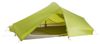 Vaude Lizard Seamless 2-3P Vaude Lizard Seamless 2-3P