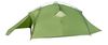 Vaude Mark 3P Vaude Mark 3P