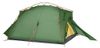 Vaude Mark UL 3P Vaude Mark UL 3P