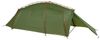 Vaude Mark XT 3P Vaude Mark XT 3P