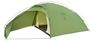 Vaude Mark XT 4P Vaude Mark XT 4P