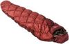Vaude Meglis 700 SYN Vaude Meglis 700 SYN