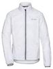 Vaude Men's Air Jacket III Vaude Men's Air Jacket III