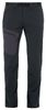 Vaude Men's Badile Pants II Vaude Men's Badile Pants II