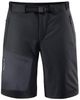 Vaude Men's Badile Shorts Vaude Men's Badile Shorts