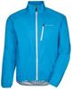 Vaude Men's Drop Jacket III Vaude Men's Drop Jacket III