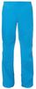 Vaude Men's Drop Pants II Vaude Men's Drop Pants II