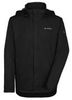 Vaude Men's Escape Bike Light Jacket Vaude Men's Escape Bike Light Jacket