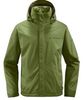 Vaude Men's Escape Light Jacket Vaude Men's Escape Light Jacket