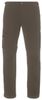Vaude Farley Stretch T-Zip II Pants Men Vaude Farley Stretch T-Zip II Pants Men