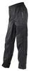 Vaude Fluid Full-zip Pants II S/S Men Vaude Fluid Full-zip Pants II S/S Men