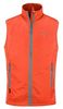 Vaude Men's Freney Vest Vaude Men's Freney Vest