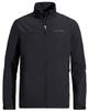 Vaude Men's Hurricane IV Jacket Vaude Men's Hurricane IV Jacket