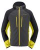 Vaude Men's Larice Jacket Vaude Men's Larice Jacket