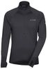 Vaude Men's Livigno Halfzip Vaude Men's Livigno Halfzip